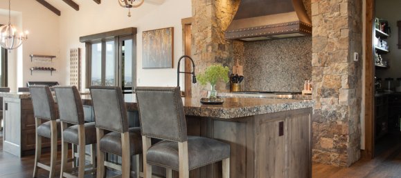 4 bedrooms Commercial property in Eagle, USA No. 53 7