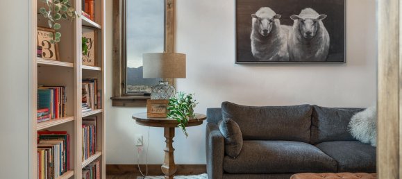 4 bedrooms Commercial property in Eagle, USA No. 53 12