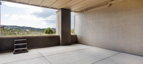 4 bedrooms Commercial property in Eagle, USA No. 53 28