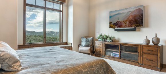 4 bedrooms Commercial property in Eagle, USA No. 53 16