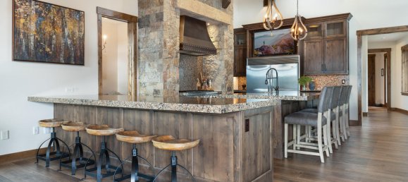 4 bedrooms Commercial property in Eagle, USA No. 53 8