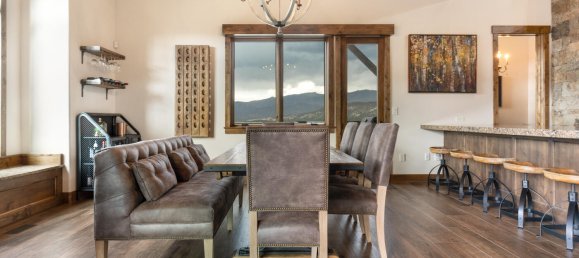 4 bedrooms Commercial property in Eagle, USA No. 53 10