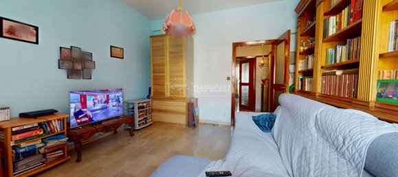 Apartamento T3 em Bari, Italy N.º 119173 9