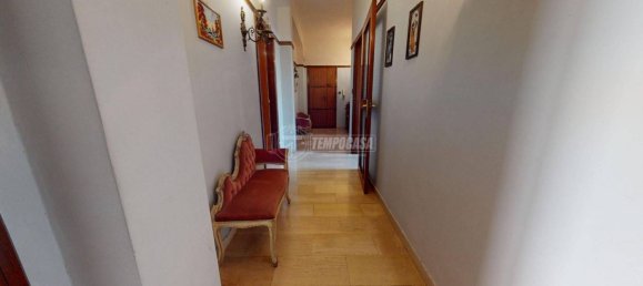 Apartamento T3 em Bari, Italy N.º 119173 3