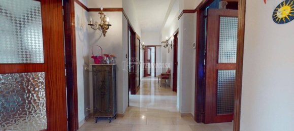 Apartamento T3 em Bari, Italy N.º 119173 11