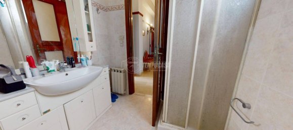 Apartamento T3 em Bari, Italy N.º 119173 2