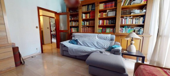 Apartamento T3 em Bari, Italy N.º 119173 10