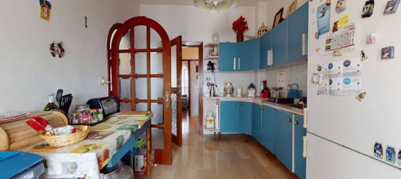 Apartamento T3 em Bari, Italy N.º 119173 13