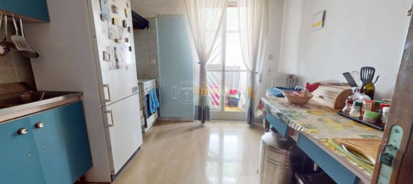 Apartamento T3 em Bari, Italy N.º 119173 12