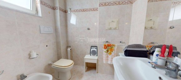 Apartamento T3 em Bari, Italy N.º 119173 21