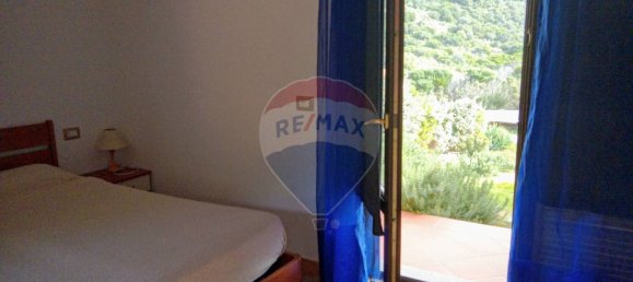 Apartamento T4 em Trinità d'Agultu e Vignola, Italy N.º 223123 21