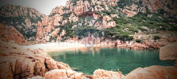 Apartamento T4 em Trinità d'Agultu e Vignola, Italy N.º 223123 41