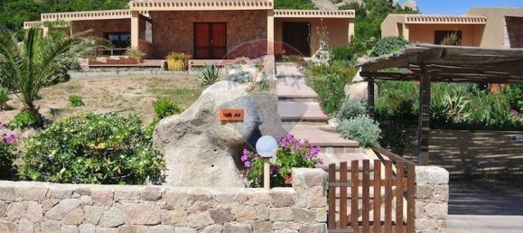 Apartamento T4 em Trinità d'Agultu e Vignola, Italy N.º 223123 12