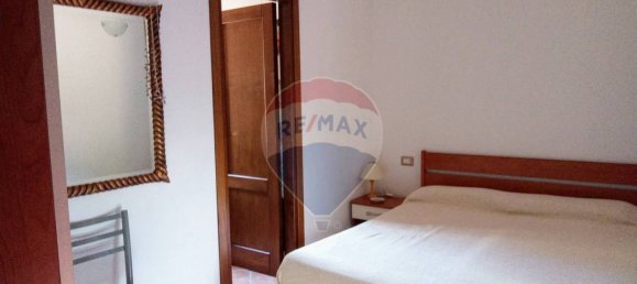 Apartamento T4 em Trinità d'Agultu e Vignola, Italy N.º 223123 37