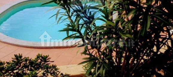 Apartamento T4 em Trinità d'Agultu e Vignola, Italy N.º 223123 20