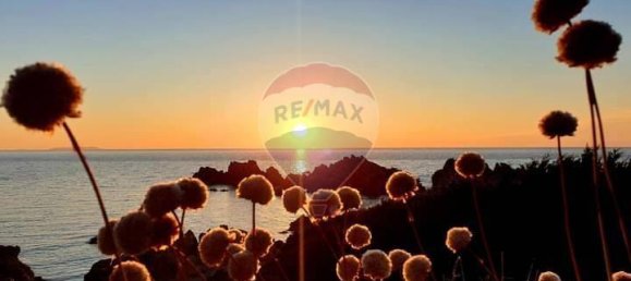 Apartamento T4 em Trinità d'Agultu e Vignola, Italy N.º 223123 33