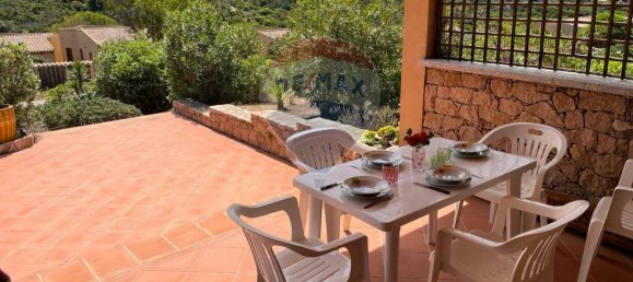 Apartamento T4 em Trinità d'Agultu e Vignola, Italy N.º 223123 23