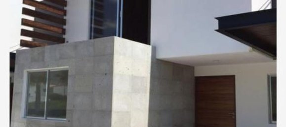 4 غرف نوم منزل في Queretaro, Mexico رقم 182210 2