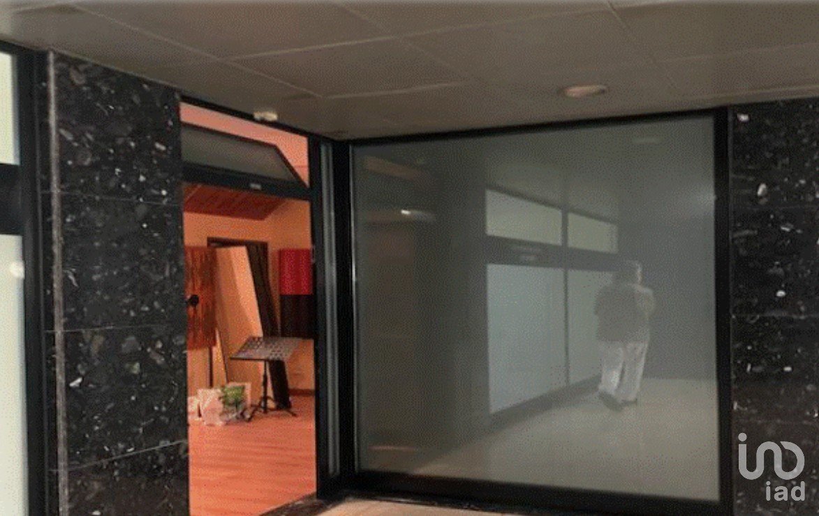 Gewerbliche Immobilie in Gondomar, Portugal 30m², Nr. 257711