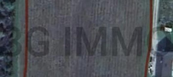 Terreno en Marcilly-le-Hayer, France 13307 m² No. 227403 2