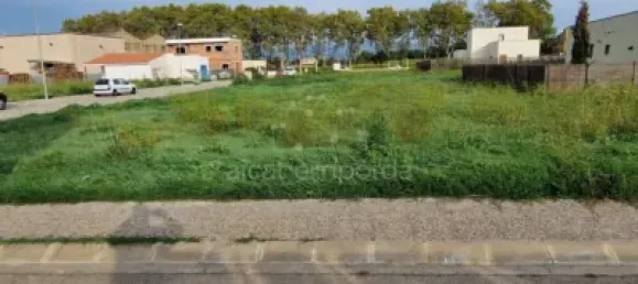  Land in Garriguella, Spain No. 73542 5