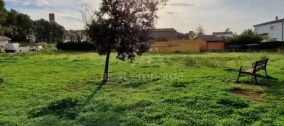  Land in Garriguella, Spain No. 73542 2