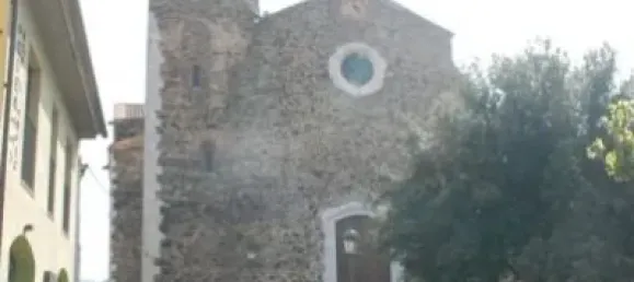  Land in Garriguella, Spain No. 73542 16