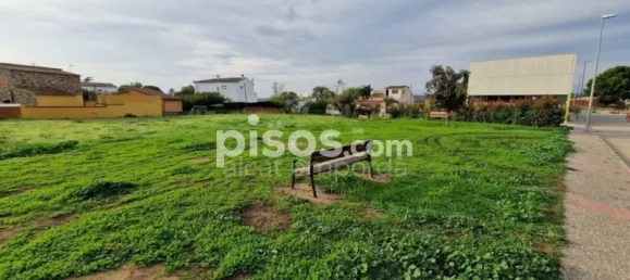  Land in Garriguella, Spain No. 73542 20