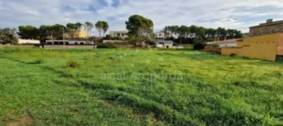  Land in Garriguella, Spain No. 73542 3