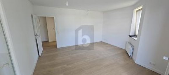 2-salle Appartement à Lubeck, Germany No. 320547 4