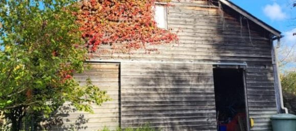 4 chambres Maison à Dordogne, France No. 345007 6