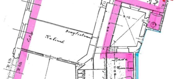 5-Zimmer Wohnung in Hernals, Austria, Nr. 129838 26