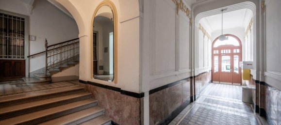 5-Zimmer Wohnung in Hernals, Austria, Nr. 129838 15