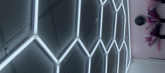 Коммерческая недвижимость 26м² в Фриденау, Германия № 338262 8