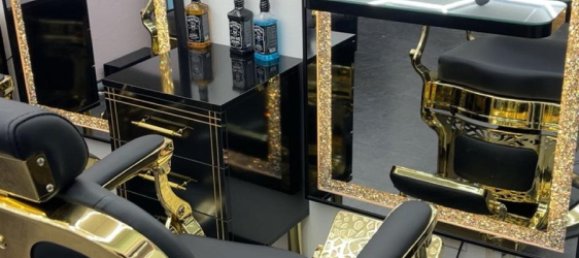 Коммерческая недвижимость 26м² в Фриденау, Германия № 338262 3