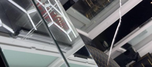 Коммерческая недвижимость 26м² в Фриденау, Германия № 338262 13