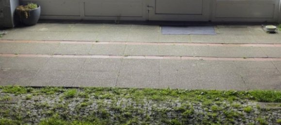 Коммерческая недвижимость 26м² в Фриденау, Германия № 338262 12