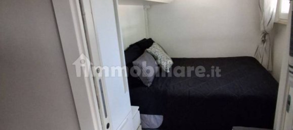 2 chambres Appartement à Terracina, Italy No. 277982 4