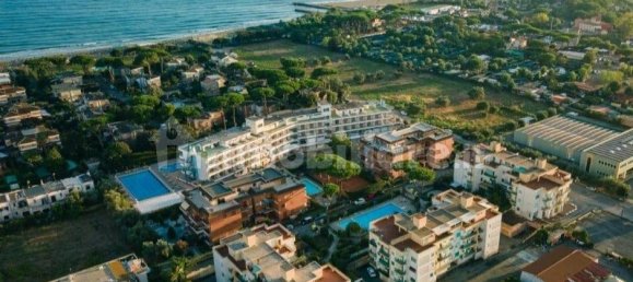 2 chambres Appartement à Terracina, Italy No. 277982 5