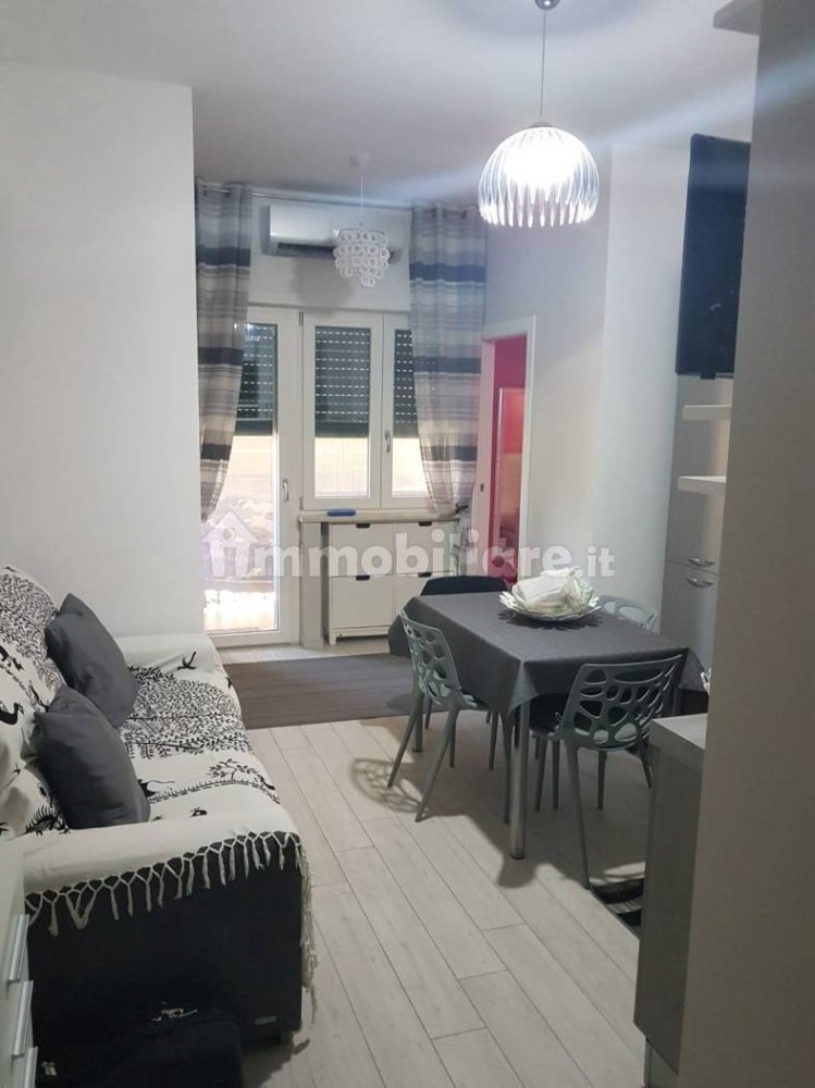 2 chambres Appartement à Terracina, Italy No. 277982