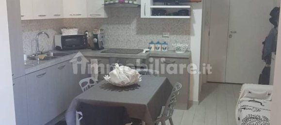 2 chambres Appartement à Terracina, Italy No. 277982 2