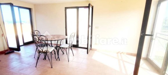 Студия в Джарре, Италия № 347175 6