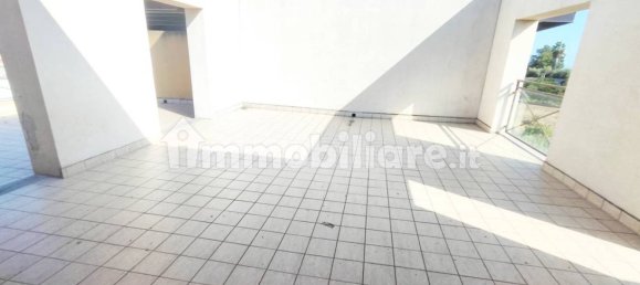 Студия в Джарре, Италия № 347175 9