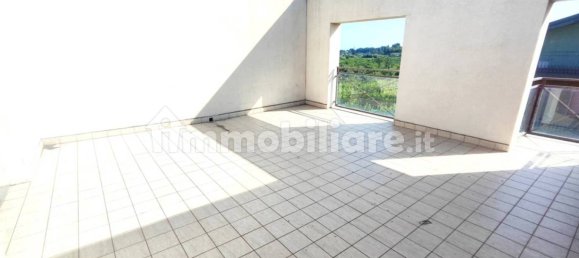 Студия в Джарре, Италия № 347175 10