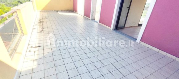 Студия в Джарре, Италия № 347175 16