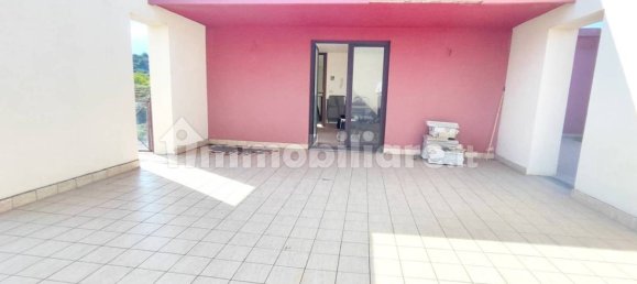 Студия в Джарре, Италия № 347175 13