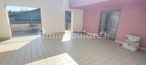 Студия в Джарре, Италия № 347175 11