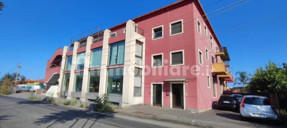 Студия в Джарре, Италия № 347175 2