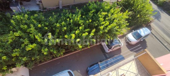 Студия в Джарре, Италия № 347175 21