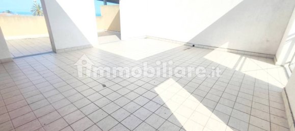 Студия в Джарре, Италия № 347175 8